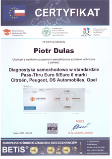 SCAN_20260211_165039470 A-1.png